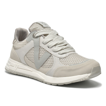 Tenis em sintetico 286-003-02